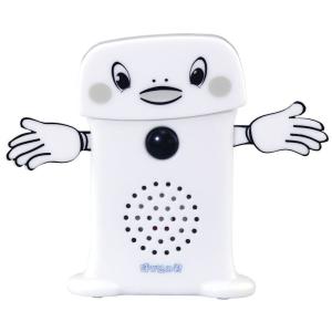 正規品】呼び込み君(ビューサインmini無し) 群馬電機 MC-F06 スーパー