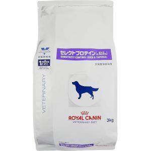 ロイヤルカナン 療法食 犬用 セレクトスキンケア 3kg : ペット ロイヤルカナン 療法食 犬用 セレクトスキンケア 3kg : ペット