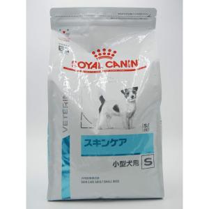 ロイヤルカナン 療法食 犬用 セレクトスキンケア 14kg : ペット ロイヤルカナン 療法食 犬用 セレクトスキンケア 14kg : ペット