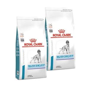 ロイヤルカナン 食事療法食 犬用 アミノペプチド フォーミュラ ロイヤルカナン 食事療法食 犬用 アミノペプチド フォーミュラ