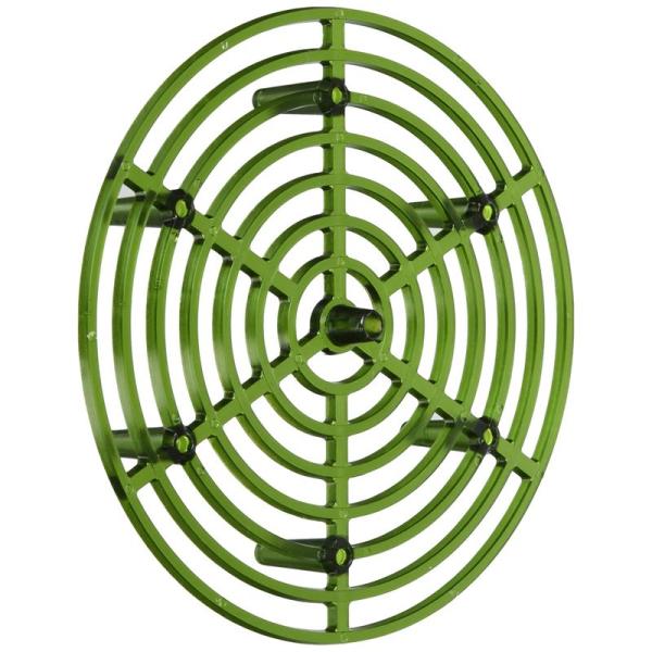 エーハイム ろ材固定盤 2213/EF-500用