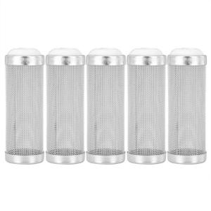 濾過器 ろ過 沈殿層 蓋あり 濾過装置 濾過外部式濾過層 ウィスト濾過