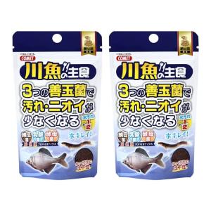 LSS研究所 ハンナ NO3テスター 低濃度硝酸塩 海水用 HI 781 : G3
