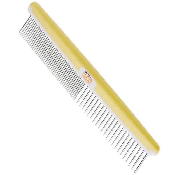 ドギーマン 両目グシ