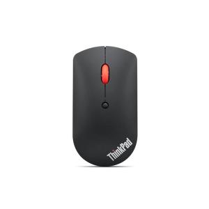 Lenovo MICE BO THINKPAD BT Silent MSE｜otc-store