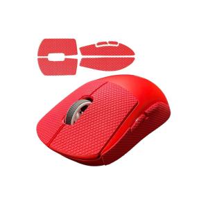 Logitech G Pro Wireless Mouse LIGHTSPEED ロジテック ワイヤレス