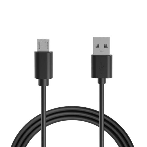 Superer Micro USB 充電ケーブル Sony ソニー交換用電源コード SRS-HG10...