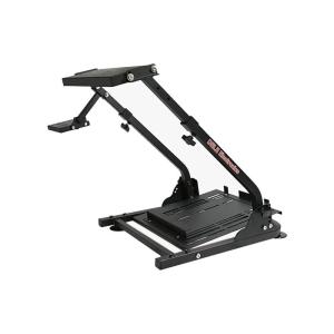AP2 Racing Wheel Stand ホイールスタンド 折畳式 G29/G923