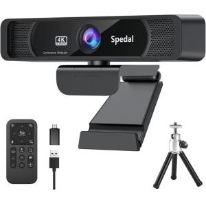 logicool（ロジクール） ウェブカメラ C920S PRO WEBCAM プライバシー