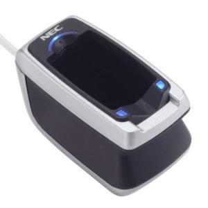 PAC-MAN MZ-700/MZ-1200用 MZ-700/1200「NEW HUNGRY MAN」（富士音響RAM）ニューハングリー