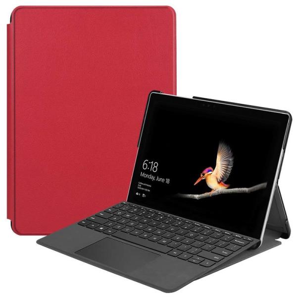 マイクロソフト Microsoft Surface Go 4 / Go 3 / Go 2 / Go ...