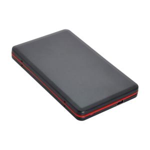 cablecc USB2.0 480Mbps -...の商品画像