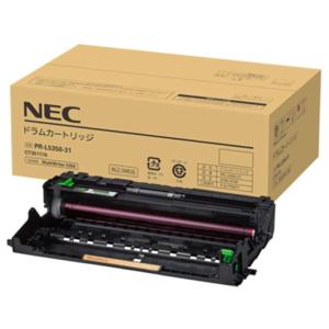 NEC PR-L5350-31 ドラムカートリッジ｜otc-store