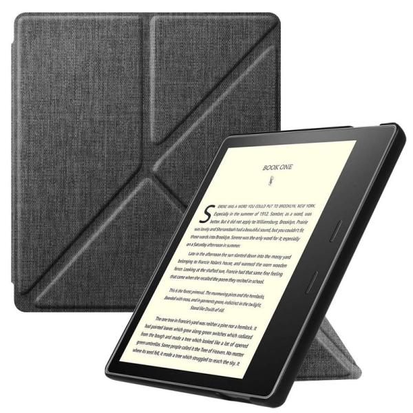 Fintie Kindle Oasis 第10世代 2019 Newモデル / 第9世代 2017 ...