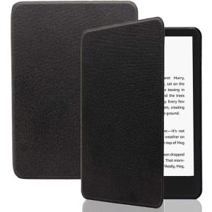 Miimall Kindle Paperwhite (第11世代・2021年11月発売モデル) ケース Kindle Paperwhite｜otc-store