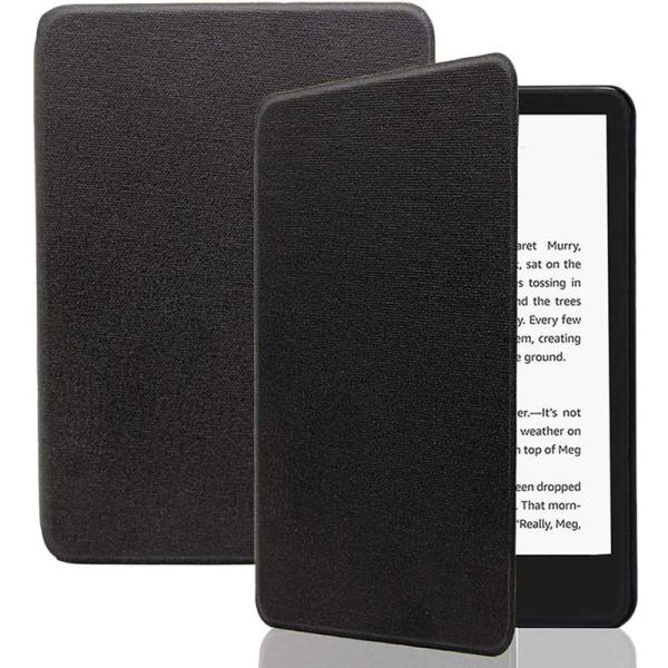 Miimall Kindle Paperwhite (第11世代・2021年11月発売モデル) ケー...