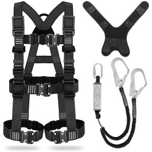 2025年10月】安全帯二丁掛けのおすすめ人気ランキング - Yahoo