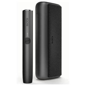 IQOS ILUMA PRIME アイコス イル...の商品画像