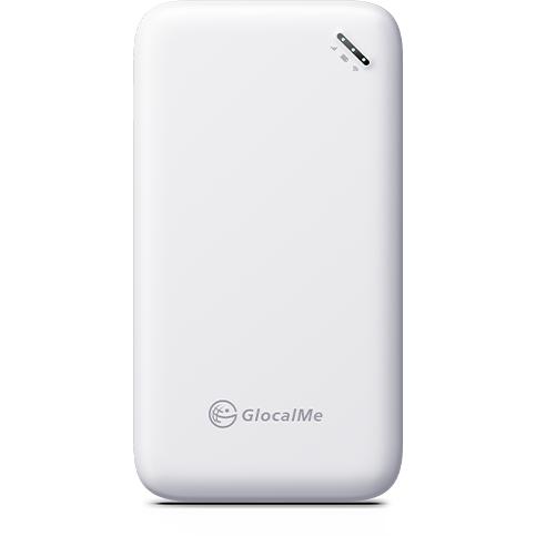 モバイルルーターE20おてがるWiFi