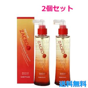 薬用 ザクローペリ NEWタイプ 120ml 2本セット 育毛剤 医薬部外品 ザクロペリ ザクロ 白髪｜otegoro-m