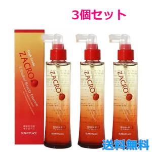 薬用 ザクローペリ NEWタイプ 120ml 3本セット育毛剤 医薬部外品 ザクロペリ ザクロ 白髪｜otegoro-m