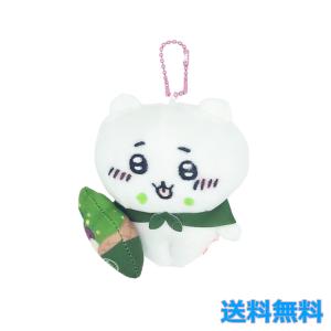 ちいかわ - 【京都限定】ちいかわ　抹茶うさぎ セット ちいかわグッズ公式 on X: 