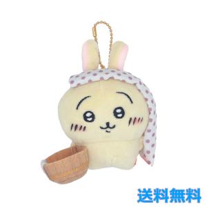 3種セット ちいかわ ハチワレ うさぎ 大阪限定 たこ焼き ご当地限定