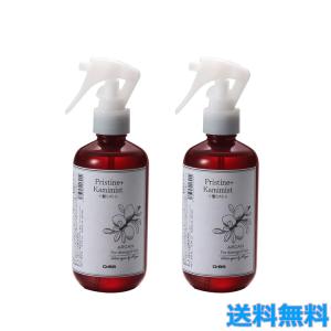 ADJUVANT（アジュバン） トークトゥトーン ナノバブル ローション