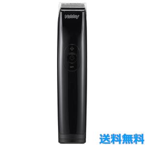 Wella Contura HS61 バリカン 岡本商会｜コントゥラ HS61(コントゥラ HS61): ヘアビューティ取り扱い