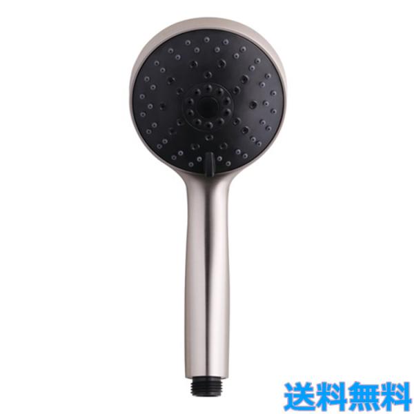 クレイツ ディープクレンジング ミストシャワー イオムプラス 汚れ 毛穴 ニオイ スッキリ ナノバブ...