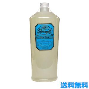 4711 ポーチュガル ヘアトニック 950ml...の商品画像