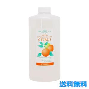 JPコロニア アロマタオルコロン 1000ml