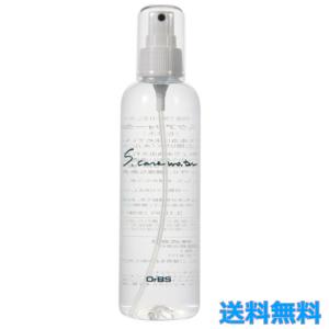 オーブス 夢水肌セット （夢水肌パーフェクトエッセンス 1本＋