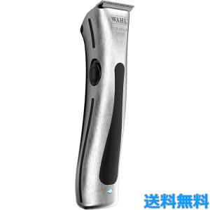 WAHL ウォール ベレ 楽天市場】【WAHL正規品】【送料無料】ウォール Beret Trimmer