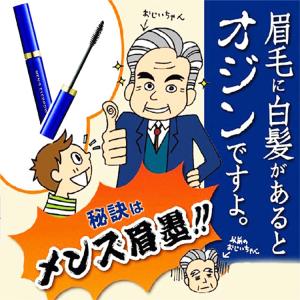 メンズ眉墨 ブラック アイブロウ 5g メンズ...の詳細画像2