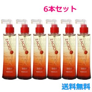 SUNNY PLACE（サニープレイス） 3本セット 薬用 ザクローペリ 120ml