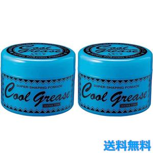 クックグリース xxx 210g 10個セット クックグリースXXX ( 210g ) : 爽快ドラッグ - 通販 - Yahoo