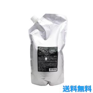 SGR0330インパラ1kg+硬化剤+FCS29°セット SGR0330インパラ1kg+硬化剤+FCS29°セット tmb_1set.jpg