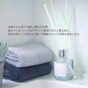 VAGE リードディフューザー ルームフレグラ...の詳細画像1