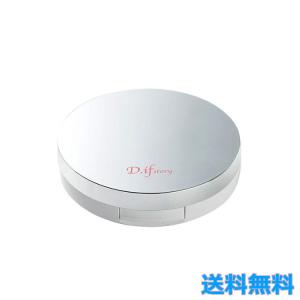 D.ifstory（ディフストーリー） BBシャイニークリーム ナチュラル 30g