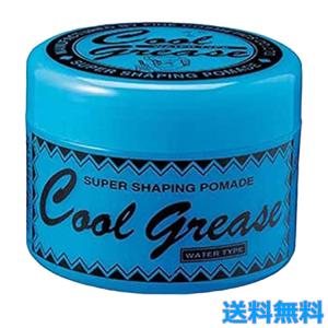 阪本高生堂 クックグリース XXX 210g 送料無料 BC-M V-1 : リクル