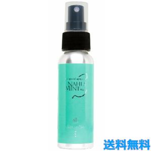 Brighte（ブライト） エレキローション 120ml 美顔器専用ミスト化粧水
