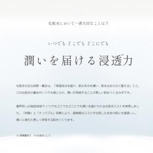 ルリーク ナノ スパークリングミスト 150g...の詳細画像1