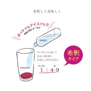 3本セット アルピジョン BIO ハーブサンザ...の詳細画像2