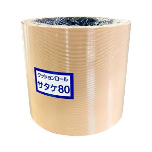 もみすりクッションロール イセキ 異径 小40 : 農家のお店おてんとさん 