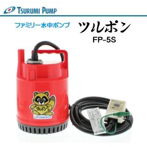 LEO 2サイクルエンジンポンプ 1インチ(25mm) LGP-10 清水用 : 農家のお