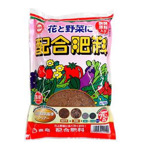 ネコソギブロックV粒剤 3kg : 農家のお店おてんとさん - 通販 - Yahoo