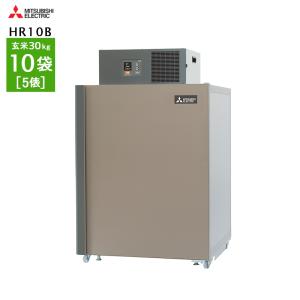 ALINCO　玄米保冷庫　精米機セット ALINCO 玄米保冷庫 精米機セット 楽天市場】ALINCO アルインコ