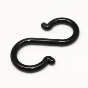 コダマ樹脂工業 コクモツバンク PO-150G 150L（2俵） 穀物貯蔵容器