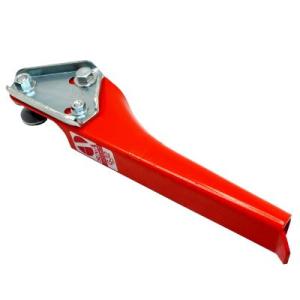 コダマ樹脂工業 コクモツバンク PO-150G 150L（2俵） 穀物貯蔵容器